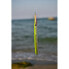 Фото #36 товара RAPALA Flash-X Skitter Topwater Stickbait 220 mm 33g
