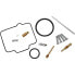 MOOSE HARD-PARTS 26-1737 Carburetor Repair Kit Honda CR125R 86