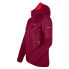 SALEWA Sternai TirolWool jacket