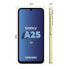 Фото #3 товара SAMSUNG Galaxy A25 5G Smartphone 128GB Limette