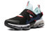 Фото #4 товара Обувь спортивная Anta SEEED Running Shoes 92845508-1