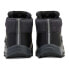 Фото #6 товара HUMMEL Root Tex Boots