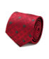 ფოტო #1 პროდუქტის The Next Generation Delta Shield Men's Tie
