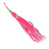 SEA MONSTERS Pulpito Assist Trolling Soft Lure 100 mm