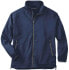 Фото #1 товара River's End Lightweight Jacket Mens Size S Casual Athletic Outerwear 2920-DKN