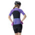 Фото #9 товара UYN Biking Wave short sleeve jersey