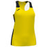 ფოტო #3 პროდუქტის JOMA Record II sleeveless T-shirt