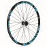 GTR SL20 29´´ Disc MTB front wheel