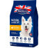 ფოტო #2 პროდუქტის BUTCHER´S Natural & Healthy Chicken 10kg Dog Food