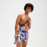 Фото #7 товара SPEEDO Digital Printed Leisure 14´´ Swimming Shorts