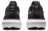 Asics GEL-Nimbus 25 1012B356-001 Running Shoes