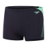 SPEEDO Hyper Boom Splice Boxer