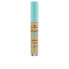 Фото #1 товара SKIN LOVIN' SENSITIVE corrector #25-medium olive 3,5 ml