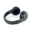 Фото #1 товара GEMBIRD BHP-WAW Wireless Headphones