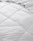 Ultra Soft All Season Down Alternative Comforter, King