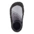 Фото #3 товара SKINNERS Comfort 2.0 Sock Shoes