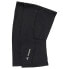 Фото #1 товара VAUDE BIKE II Knee Warmers