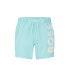 Фото #3 товара Плавки Hugo Boss Quick-Dry Swim Shorts