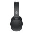 Фото #5 товара Skullcandy Hesh Evo Bluetooth Wireless Headphones - Black