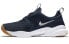 Nike Loden Running Shoes 896298-402