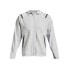 Фото #3 товара UNDER ARMOUR Unstoppable Jacket