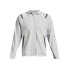 UNDER ARMOUR Unstoppable Jacket