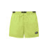 PUMA 701221759 Swimming Shorts