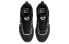 Кроссовки Nike KD 15 High-Top Black/White