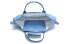 LONGCHAMP Le Pliage 1623619P38 Foldable Bag