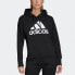 Adidas Trendy_Clothing Hoodie