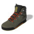 ფოტო #4 პროდუქტის ADIDAS Terrex Snowpitch C.Rdy Hiking Shoes