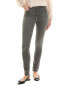 Фото #1 товара Marc Cain Jean Women's Grey N1 / Us 4