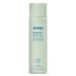 Фото #1 товара Aquage Finishing Spray Firm Hold Hairspray Delivers Humidity Resistance and L...