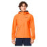 Фото #1 товара OAKLEY APPAREL Elements Shell jacket