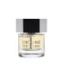 Yves Saint Laurent L’Homme 60 ml - фото #2