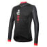 Фото #1 товара rh+ Primo long sleeve jersey