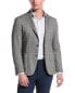 Фото #1 товара Boss Hugo Boss Slim Fit Sport Jacket Men's