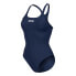 Фото #2 товара ARENA Team Swim Pro Solid Swimsuit