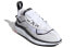 Y-3 Shiku Run FX1415 Sneakers
