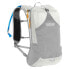 Фото #3 товара CAMELBAK Octane 12L+Fusion 2L Hydration Backpack 14L