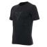 ფოტო #3 პროდუქტის DAINESE Quick Dry short sleeve T-shirt