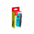 Игровой пульт Switch Nintendo Joy-Con (I) Синий