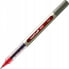 Фото #4 товара UNIBALL Uni-Ball UniBall, Stick pen, Red, Silver, Red, 0.7 mm, CE, 1 pc(s)