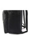 Фото #15 товара Рюкзак спортивный PUMA Phase Backpack 075487-01 Unisex