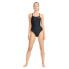 2XU Propel Tri Swimsuit