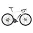 MMR Adrenaline 50 105 2023 road bike
