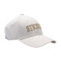 Фото #3 товара SIKSILK Faux Suede Cap