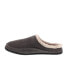 ფოტო #2 პროდუქტის Men's Nordic Slipper