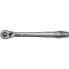 Фото #2 товара Wera 8004 C - Socket wrench - 1 pc(s) - Chrome - CE - Ratchet handle - 1 pc(s)