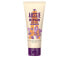 Фото #1 товара REPAIR MIRACLE conditioner 200 ml